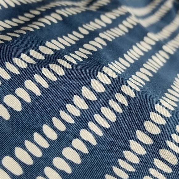 NWT Dolce Vita Reversible Swim Bottoms - Picture 6 of 7